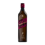 Johnnie Walker Black Ruby Blended Scotch Whisky 700mL
