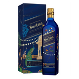 Johnnie Walker Blue Label Diwali Limited Edition Whisky 700ml