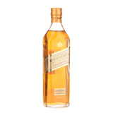 Johnnie Walker Gold Label Reserve Scotch 200mL