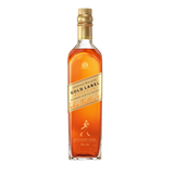 Johnnie Walker Gold Label Reserve Scotch 700ml