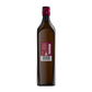 Johnnie Walker Black Ruby Blended Scotch Whisky 700mL