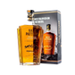 Kala Patthar Blended Reserve Whisky 700mL
