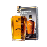 Kala Patthar Blended Reserve Whisky 700mL