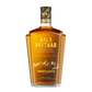 Kala Patthar Blended Reserve Whisky 700mL
