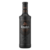 Khukuri Spiced Rum 700mL