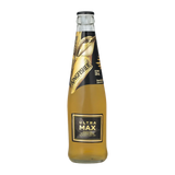 Kingfisher Ultra MAX Premium Indian Strong Lager Beer Bottles 330mL