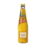 Kingfisher Ultra Premium Indian Lager Beer Bottles 330mL