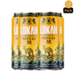 Lokah Australian Pacific Ale Cans 500mL