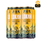 Lokah Australian Pacific Ale Cans 500mL
