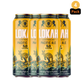 Lokah Australian Pacific Ale Cans 500mL