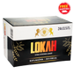 Lokah Xtra Strong Lager Bottles 330mL