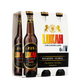 Lokah Xtra Strong Lager Bottles 330mL