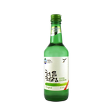Lotte Liquor Chum Churum Original 360mL