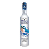 Magic Moments Premium Indian Vodka 750ml