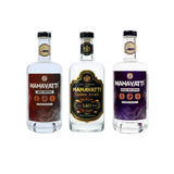 Manavatti 3 Fiery Spirits Bundle Pack