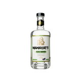 Manavatti Raw Mango Flavoured Vodka