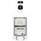 Manavatti Cashew Apple Vodka