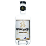Manavatti Cashew Apple Vodka
