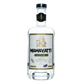 Manavatti Coconut Sap Vodka