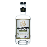 Manavatti Coconut Sap Vodka