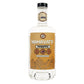 Manavatti  Pineapple   Flavoured Cane Spirit