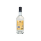 Manavatti  Pineapple   Flavoured Cane Spirit
