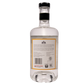 Manavatti Pineapple Flavoured Vodka