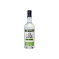Manavatti  Raw Mango  Flavoured Cane Spirit