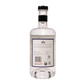 Manavatti Vodka