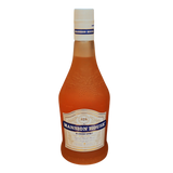 Mansion House Premium Blended Spirit 750ml