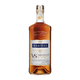 Martell VS Fine Cognac 700mL