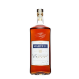 Martell VS Single Distillery Cognac 40% 1L