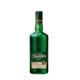 Master Blender’s Signature Rare Aged Whisky 750ml