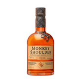 Monkey Shoulder  Blended Malt Scotch Whisky 700mL