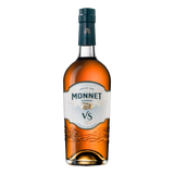 Monnet VS Cognac 700mL