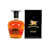 Morpheus Aged Brandy 750mL