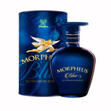 Morpheus Blue XO Premium Brandy 750ml