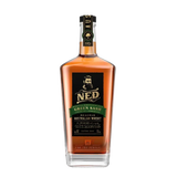 NED Green Sash Reserve Australian Whisky 700mL