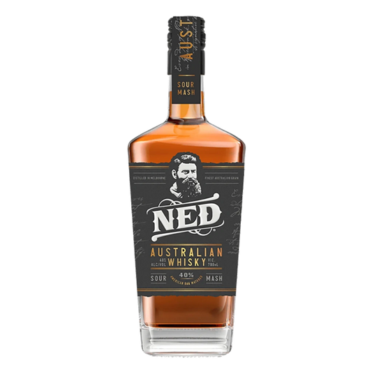 Ned Australian Whisky 700ml
