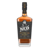 Ned Australian Whisky 700ml