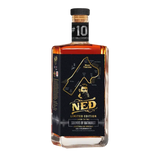 Ned Sounds Of Bathurst #10 Lee Holdsworth Limited Edition 500mL