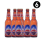 Nepal Ice Premium Lager Beer Bottles 330mL