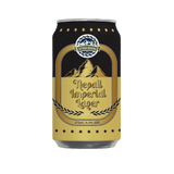 Nepali Imperial Strong Lager Cans 375ml