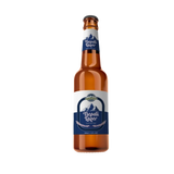 Nepali Lager Bottles 330mL