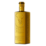 Nepse Bulls Rare Malt Whisky 750ML