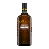Old Durbar Black Chimney Blended Whisky 750ml