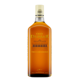 Old Durbar Two Continents Blended Reserve Whisky 750mL