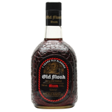 Old Monk 7 Year Old Rum 700 mL Bottle – Premium Indian Dark Rum