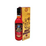Old Monk Amber XO Mellow And Matured 20 Year Old Rum 750ml