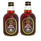 Old Monk Rum 375mL